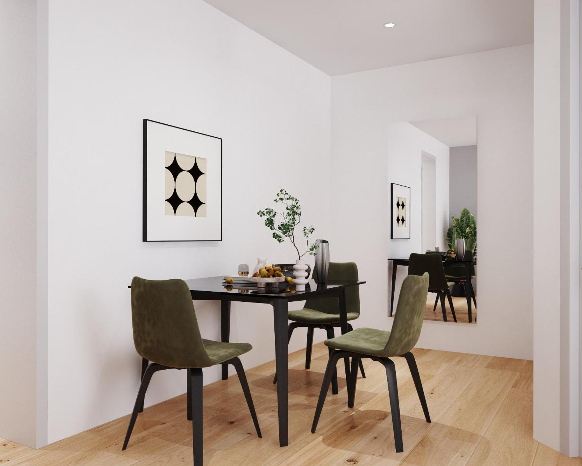 Altstadtidyll Neuruppin Stilvolle Ferienwohnung Im Herzen Der Stadt Exterior foto
